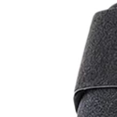 Cycling Gears - แผ่นรองเข่าพร้อมแผ่นรองสปริง ตาข่ายระบายอากาศ สายรัดปรับได้ สำหรับบาสเก็ตบอล วิ่ง ปั่นจักรยาน