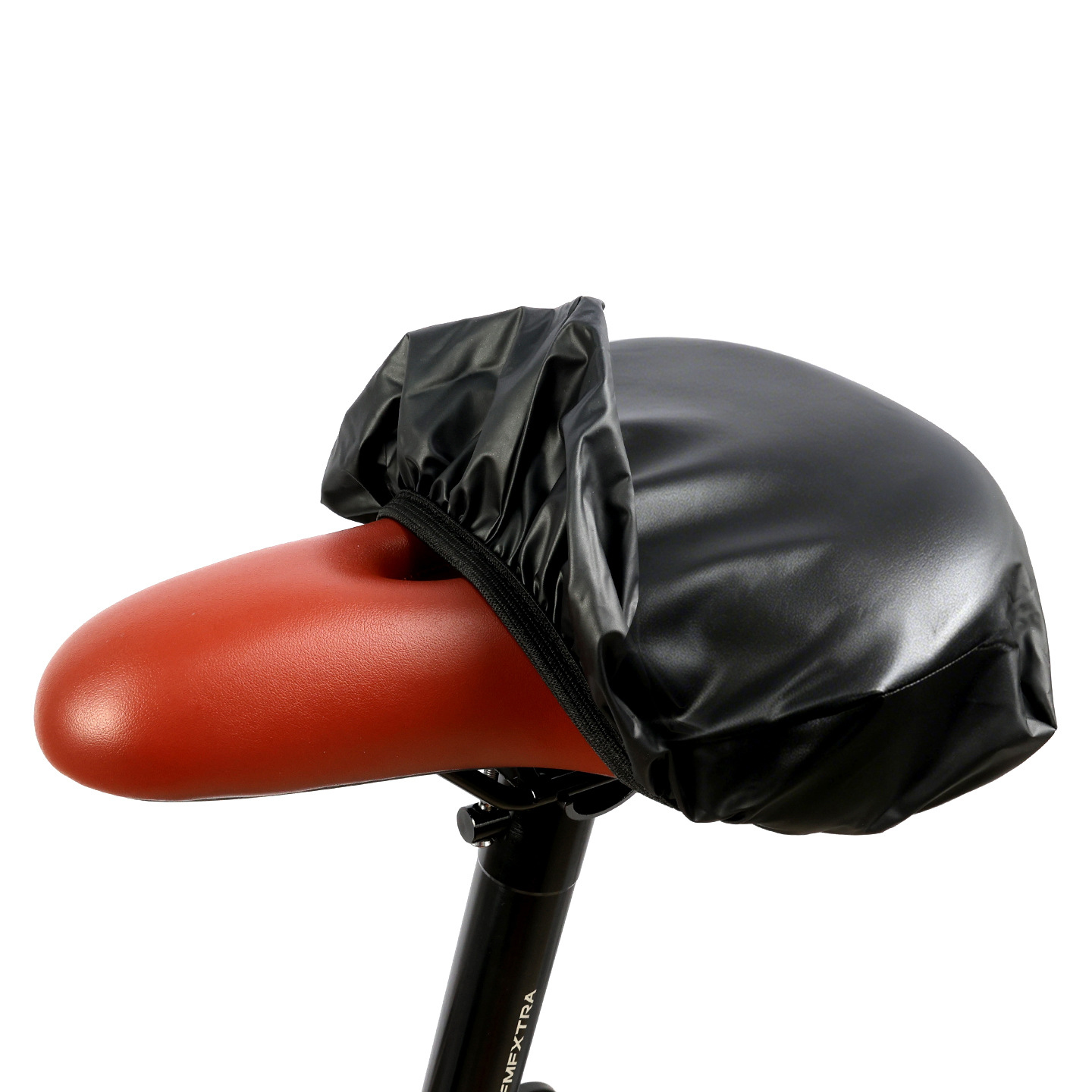 Cycling Gears - ผ้าคลุมกันฝนสำหรับอานจักรยาน, ผ้าคลุมกันฝนสำหรับเบาะนั่ง, ผ้าคลุมเบาะกันฝน, ผ้าคลุมกันฝนสำหรับจักรยาน, อุปกรณ์ปั่นจักรยานในฤดูร้อน ผ้าคลุมเบาะจักรยาน