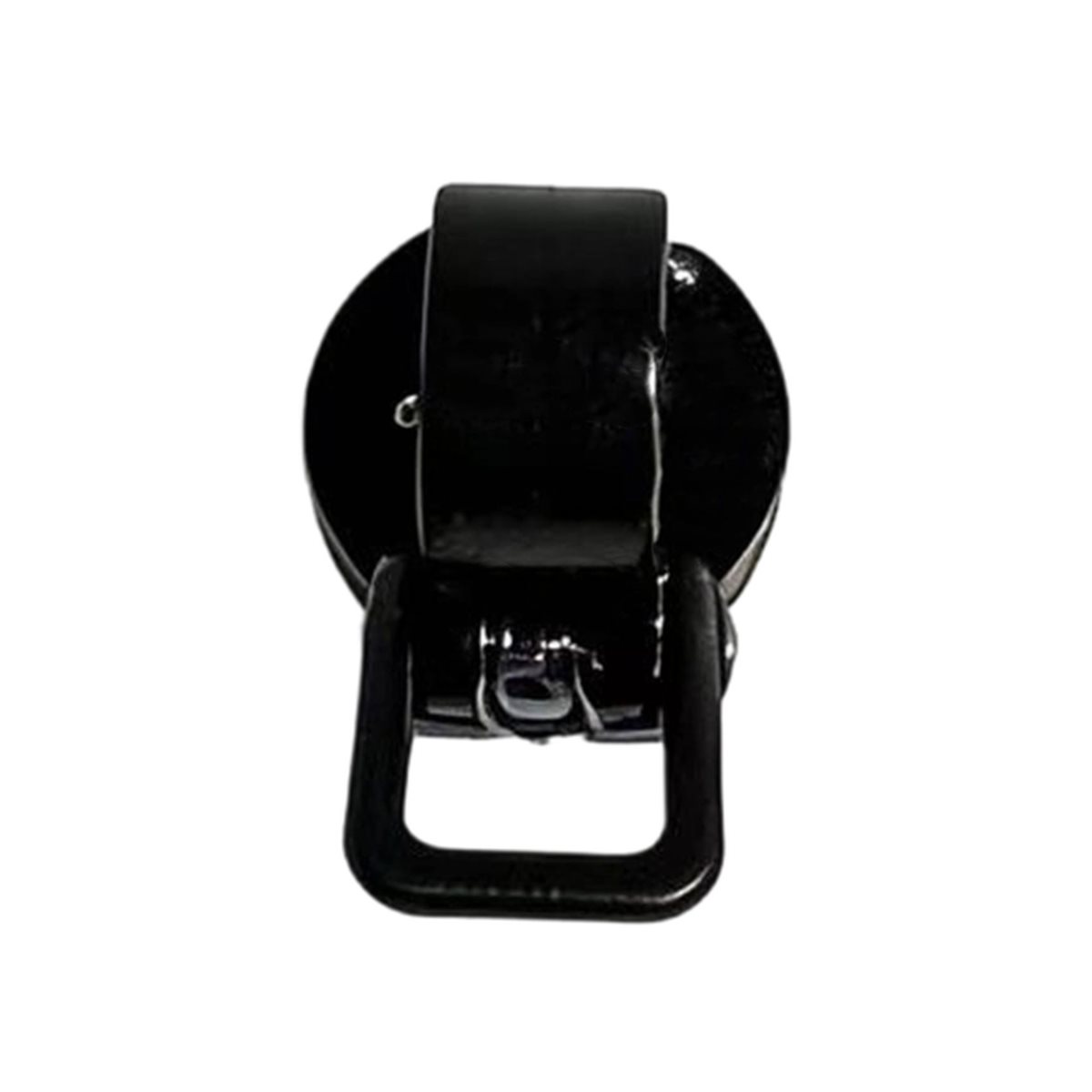 Bike Bell - 618 Mega Sale กระดิ่งกันหายอัจฉริยะสำหรับ Apple AirTag