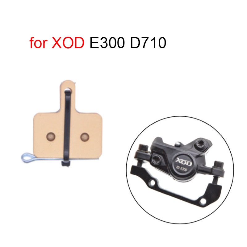สำหรับ XOD Goodtaste LTM 30*20 - Ykyw Cycling Gear บทวิจารณ์และราคา