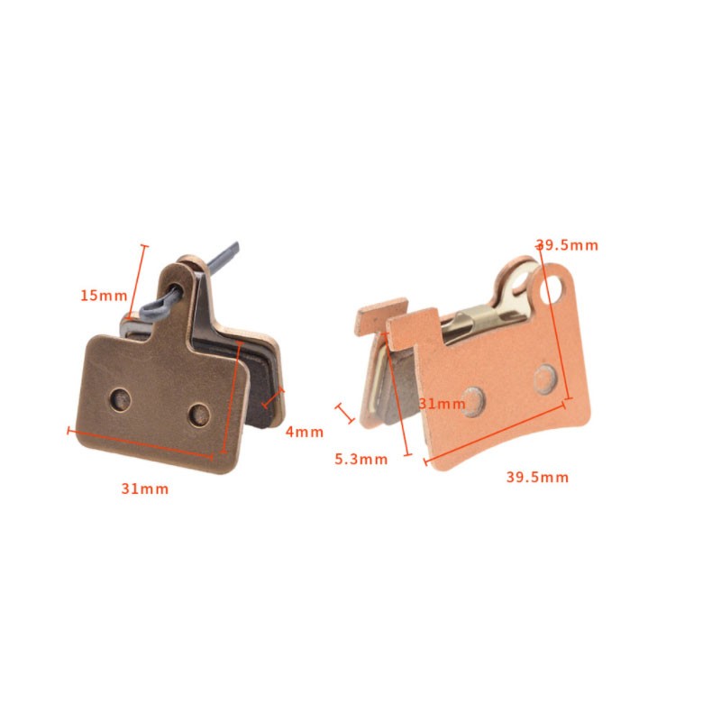 สำหรับ XOD Goodtaste LTM 30*20 - Ykyw Cycling Gear บทวิจารณ์และราคา