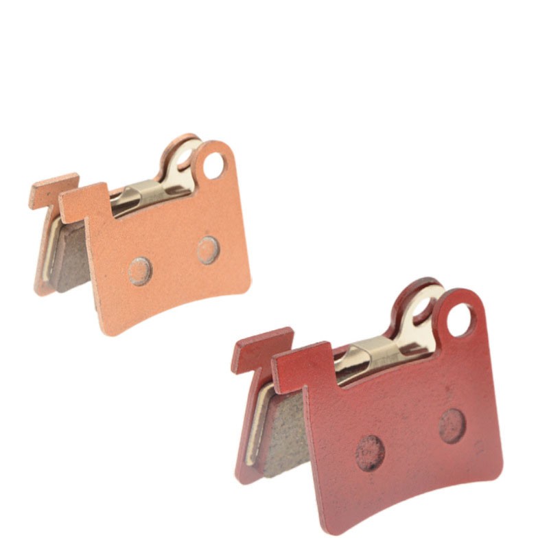 สำหรับ XOD Goodtaste LTM 30*20 - Ykyw Cycling Gear บทวิจารณ์และราคา