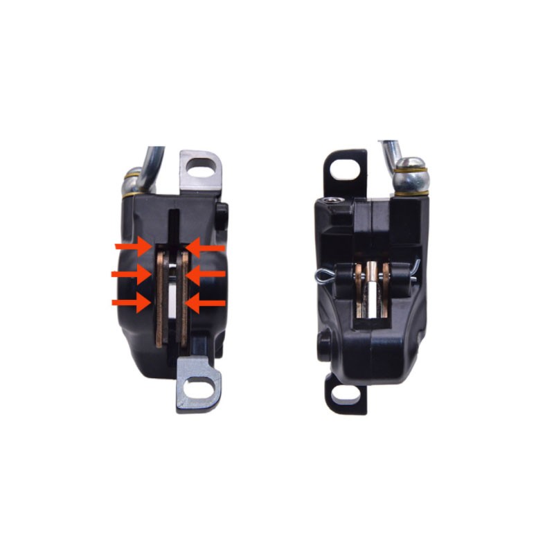 สำหรับ XOD Goodtaste LTM 30*20 - Ykyw Cycling Gear บทวิจารณ์และราคา