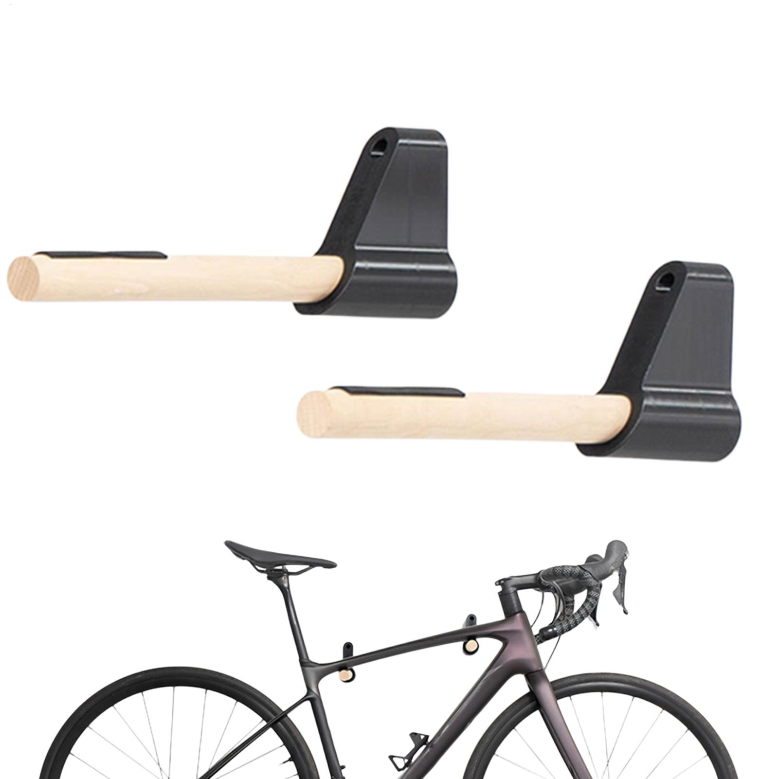 ที่แขวนจักรยานติดผนัง ที่เก็บจ - Cycling Gear Wall Storage บทวิจารณ์และราคา