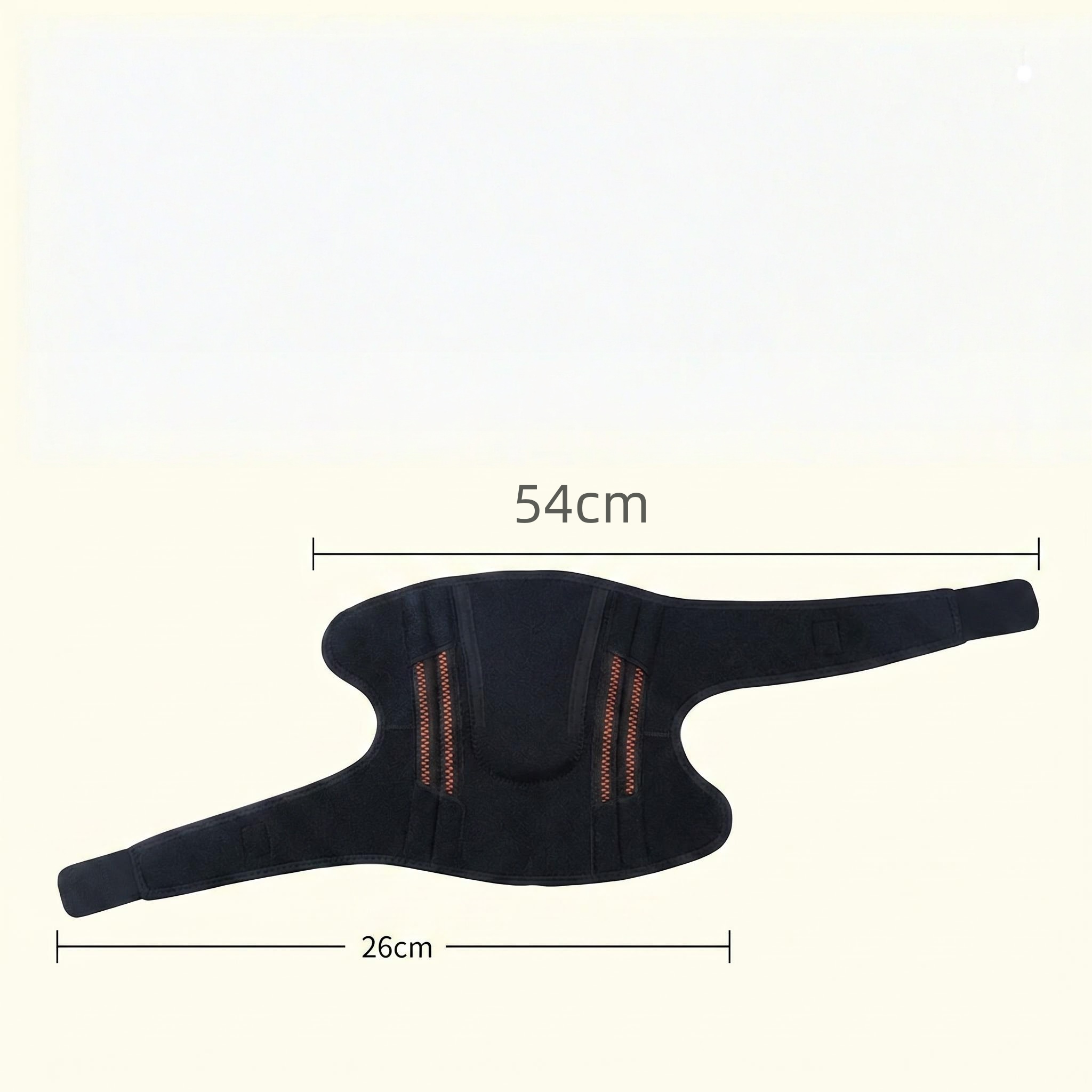 แผ่นรองเข่าพร้อมแผ่นรองสปริง ต - Cycling Gears บทวิจารณ์และราคา