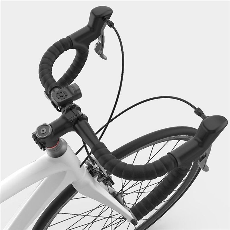 สินค้าใหม่มาแรงในสต็อก - กระดิ - Bike Bell บทวิจารณ์และราคา
