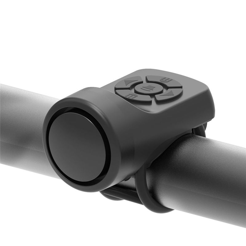 สินค้าใหม่มาแรงในสต็อก - กระดิ - Bike Bell บทวิจารณ์และราคา