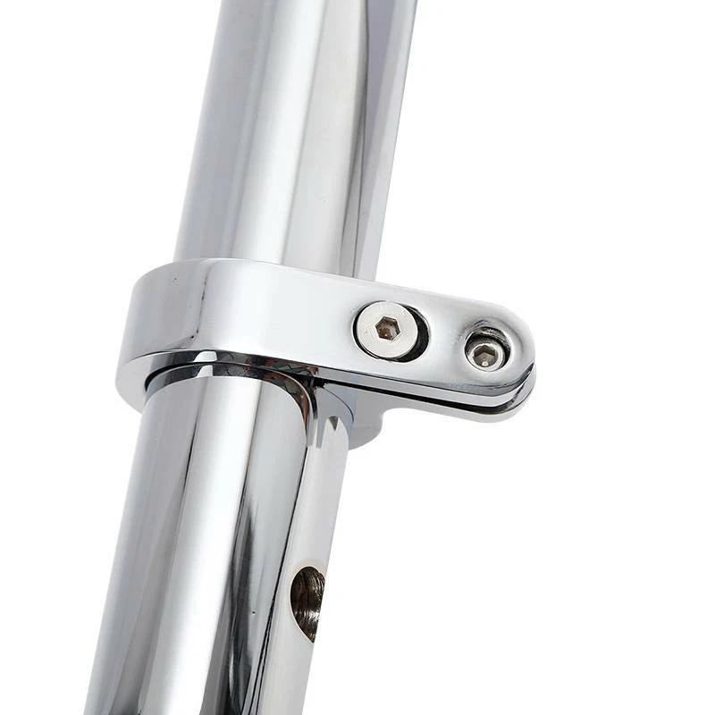 ชุดติดตั้งนาฬิกาและกระดิ่งสำหร - Bike Bell บทวิจารณ์และราคา