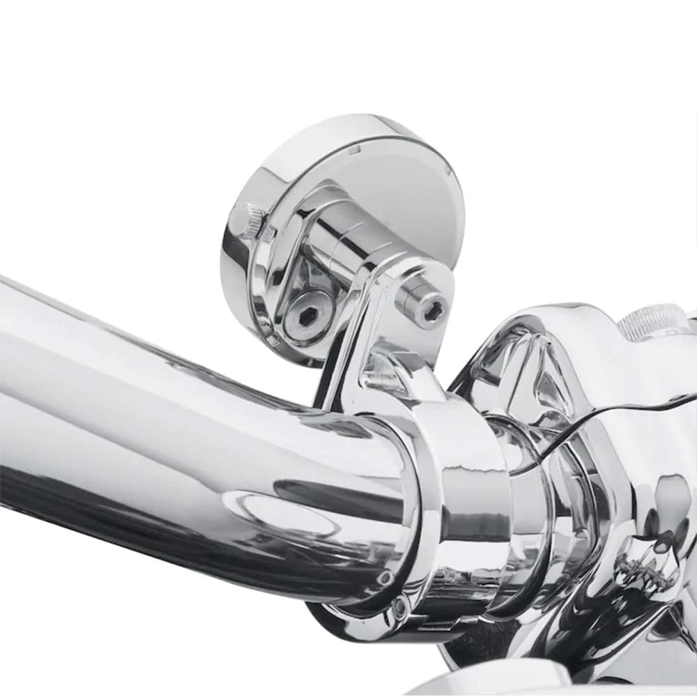 ชุดติดตั้งนาฬิกาและกระดิ่งสำหร - Bike Bell บทวิจารณ์และราคา
