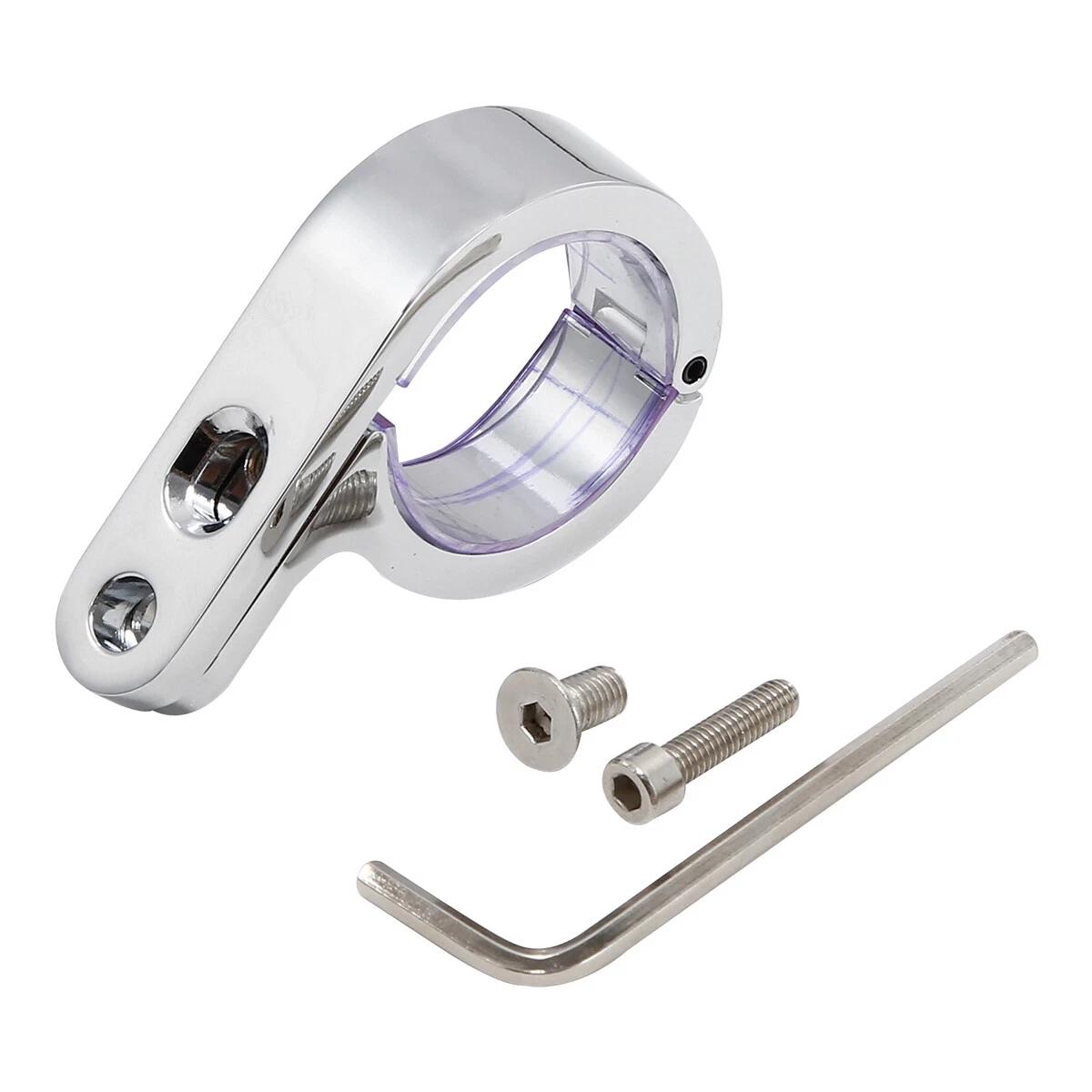 ชุดติดตั้งนาฬิกาและกระดิ่งสำหร - Bike Bell บทวิจารณ์และราคา