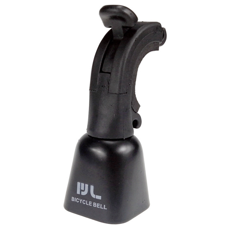 ร้อนกลางแจ้งจักรยานกระดิ่งจักร - Bike Bell บทวิจารณ์และราคา