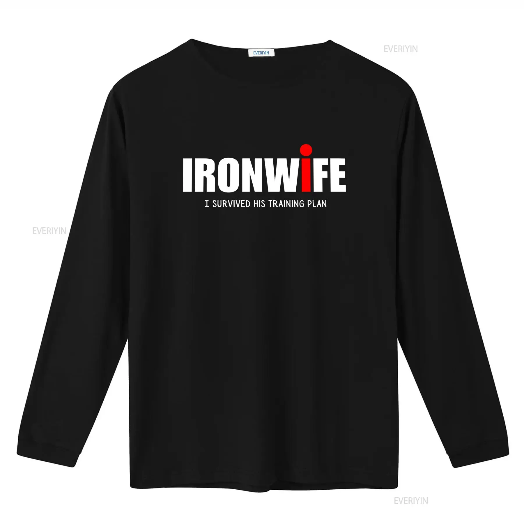 เสื้อยืด Ironwife สำหรับนักไตร - Vintage Cycling Gear บทวิจารณ์และราคา