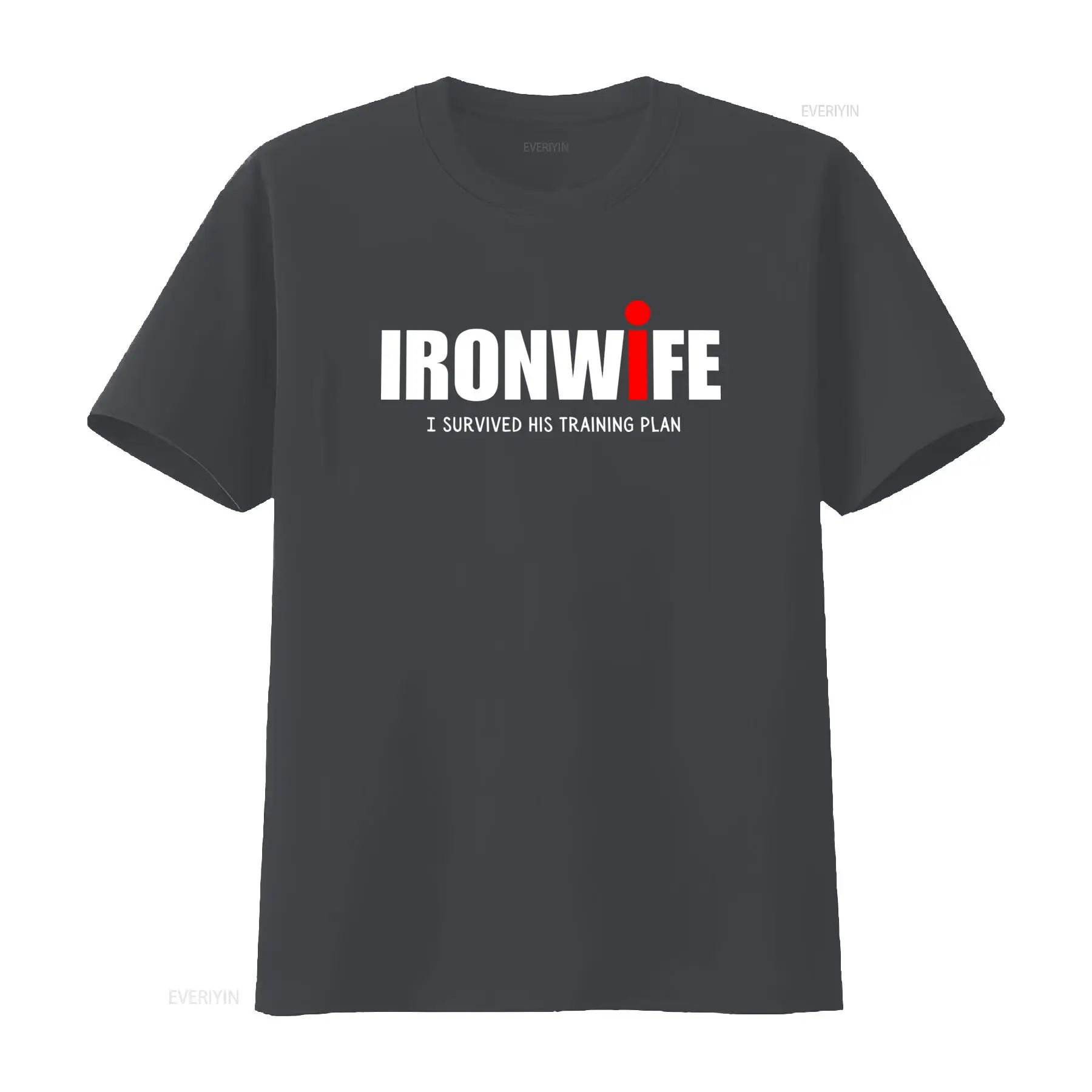 เสื้อยืด Ironwife สำหรับนักไตร - Vintage Cycling Gear บทวิจารณ์และราคา