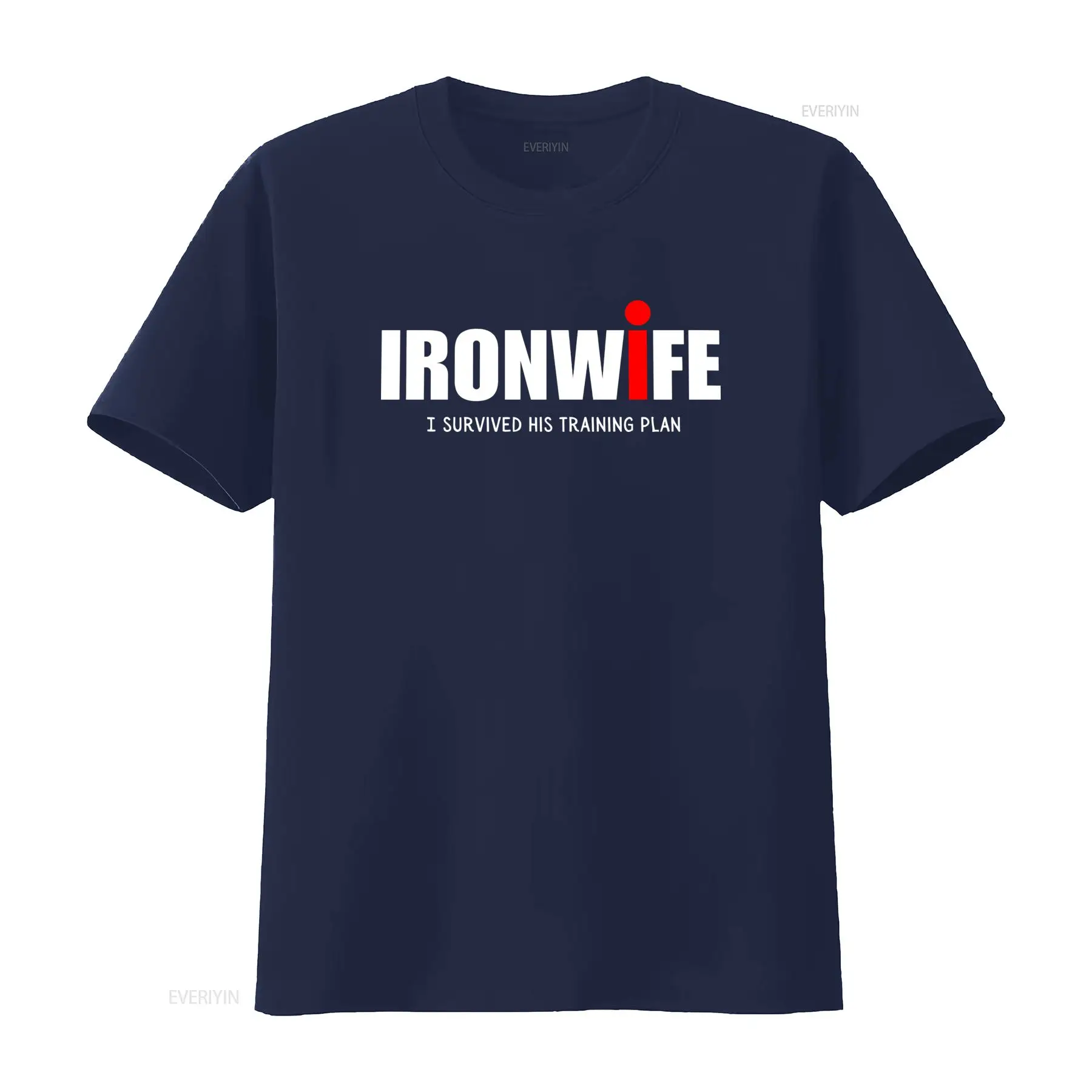เสื้อยืด Ironwife สำหรับนักไตร - Vintage Cycling Gear บทวิจารณ์และราคา
