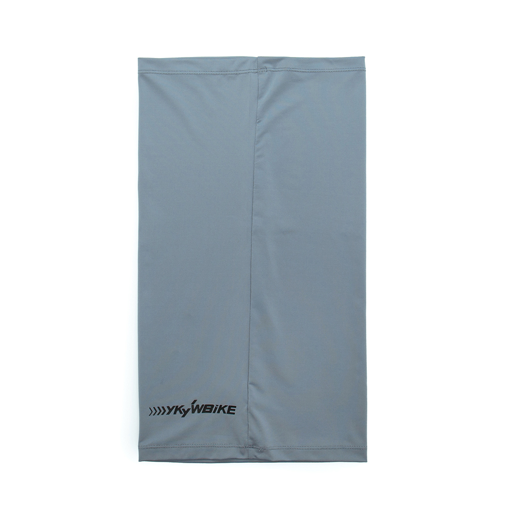 Ykyw หน้ากากครึ่งหน้าสำหรับปั่ - Ykyw Cycling Gear บทวิจารณ์และราคา