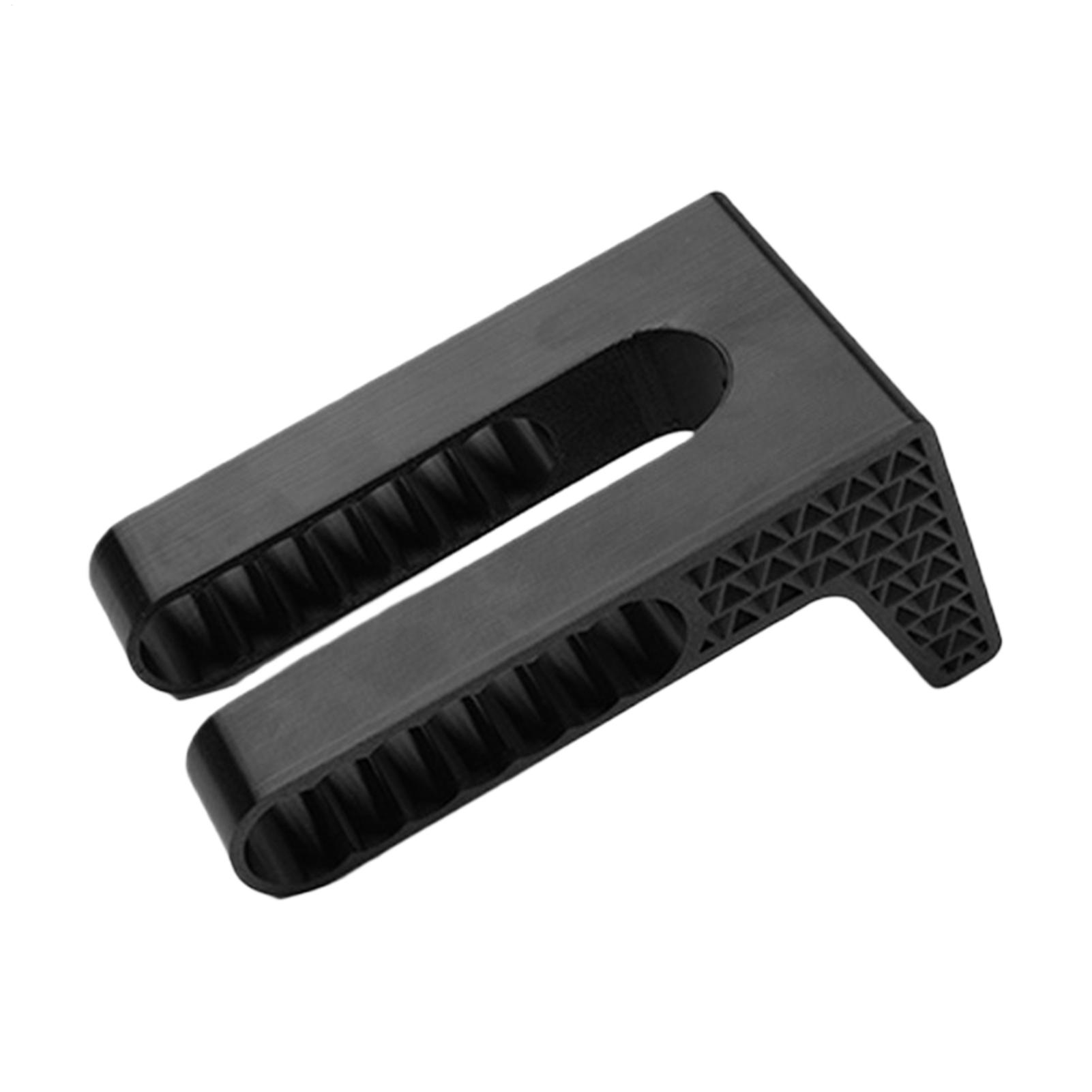 ที่แขวนจักรยานแบบติดผนัง  ตะขอ - Cycling Gear Wall Storage บทวิจารณ์และราคา