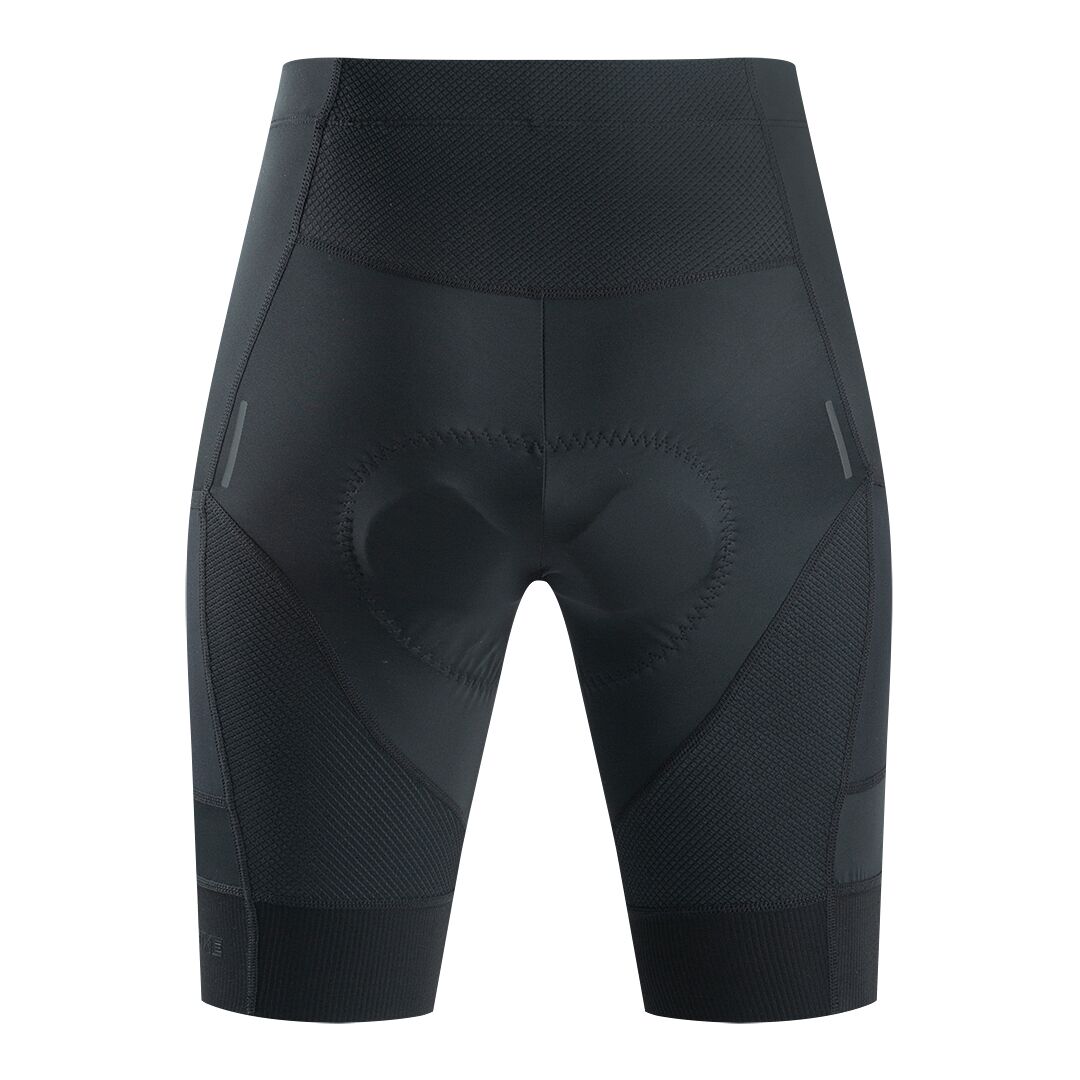 YKYW อินเทอร์เฟซยืดหยุ่นเบาะจั - Ykyw Cycling Gear บทวิจารณ์และราคา