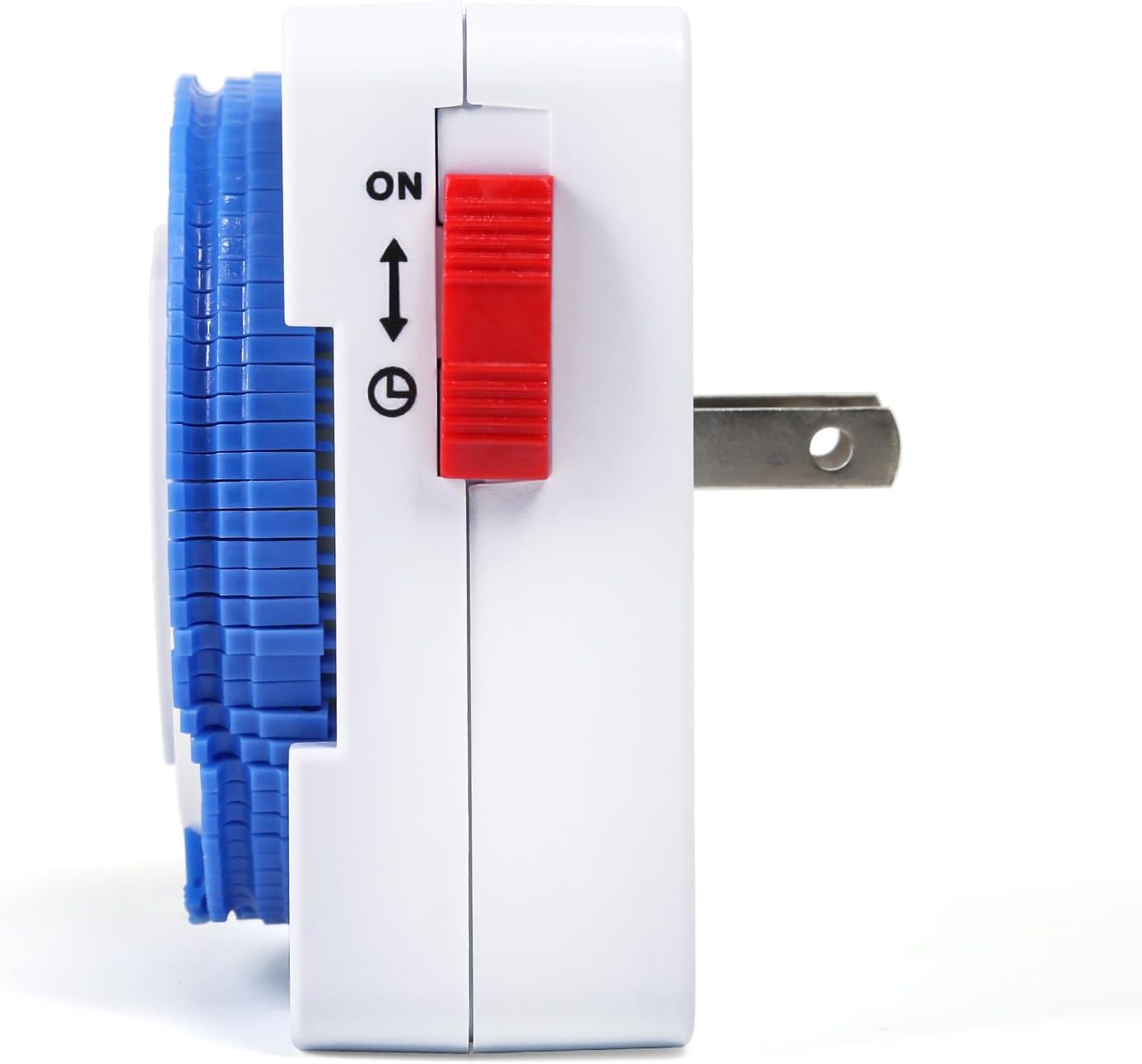 ปลั๊กตั้งเวลาแบบอเมริกัน, ระบบ - Cycling Gear Wall Storage บทวิจารณ์และราคา