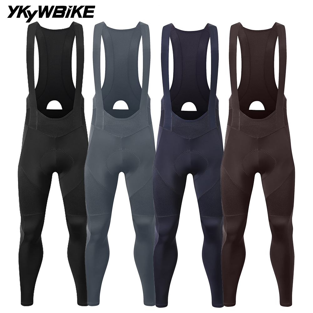 YKYW ฤดูใบไม้ผลิฤดูใบไม้ร่วงผู - Ykyw Cycling Gear บทวิจารณ์และราคา