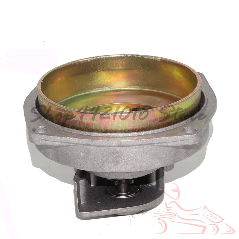 กระเป๋าทรงระฆังคลัทช์7T 25H สำ - Bike Bell บทวิจารณ์และราคา