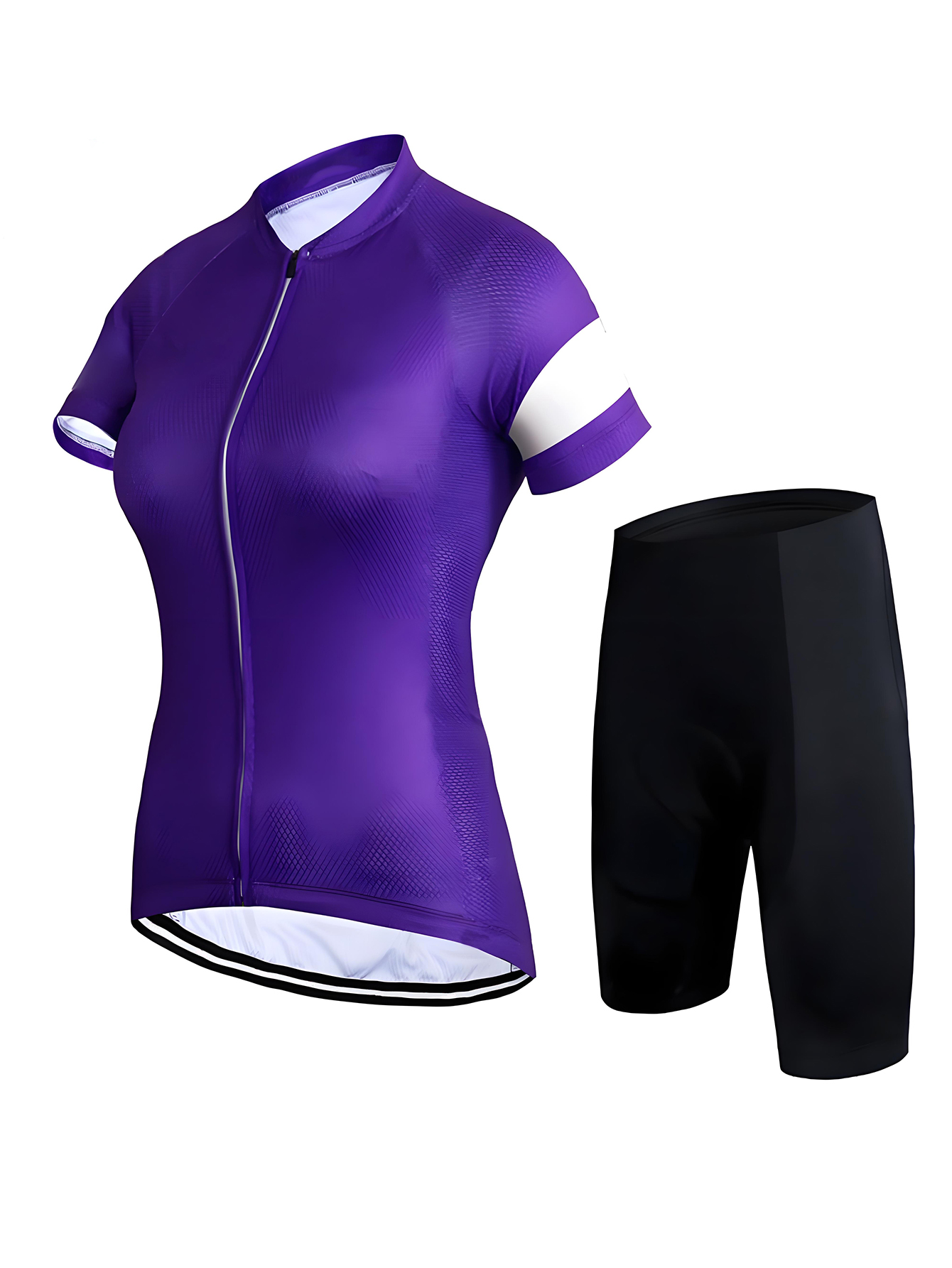เสื้อปั่นจักรยานสำหรับผู้หญิง, - Cycling Gear Women Sale บทวิจารณ์และราคา