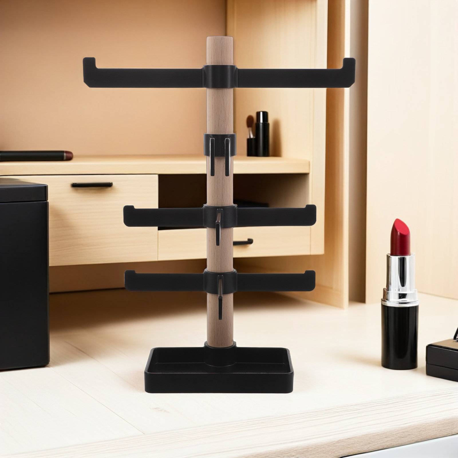ที่เก็บอุปกรณ์จักรยาน ที่แขวนอ - Cycling Gear Wall Storage บทวิจารณ์และราคา