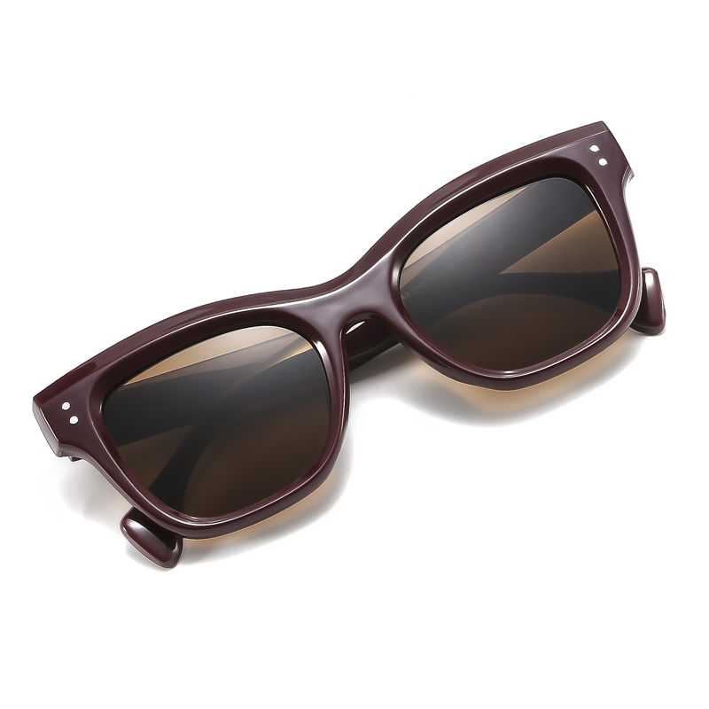 ขี่จักรยานมาใหม่ Cat Eye แว่นต - Vintage Cycling Gear บทวิจารณ์และราคา