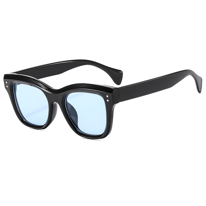 ขี่จักรยานมาใหม่ Cat Eye แว่นต - Vintage Cycling Gear บทวิจารณ์และราคา