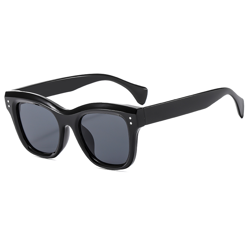 ขี่จักรยานมาใหม่ Cat Eye แว่นต - Vintage Cycling Gear บทวิจารณ์และราคา