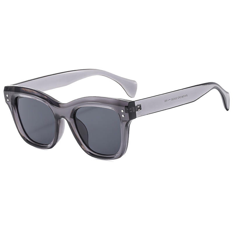 ขี่จักรยานมาใหม่ Cat Eye แว่นต - Vintage Cycling Gear บทวิจารณ์และราคา