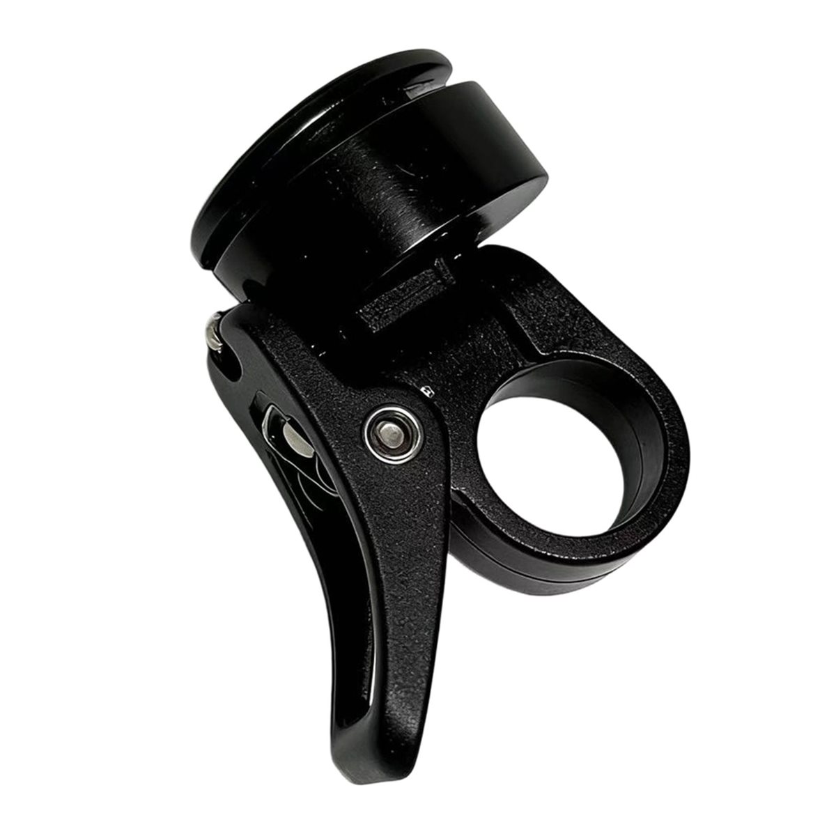 618 Mega Sale กระดิ่งกันหายอัจ - Bike Bell บทวิจารณ์และราคา