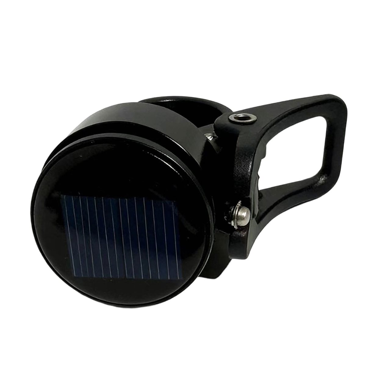 618 Mega Sale กระดิ่งกันหายอัจ - Bike Bell บทวิจารณ์และราคา