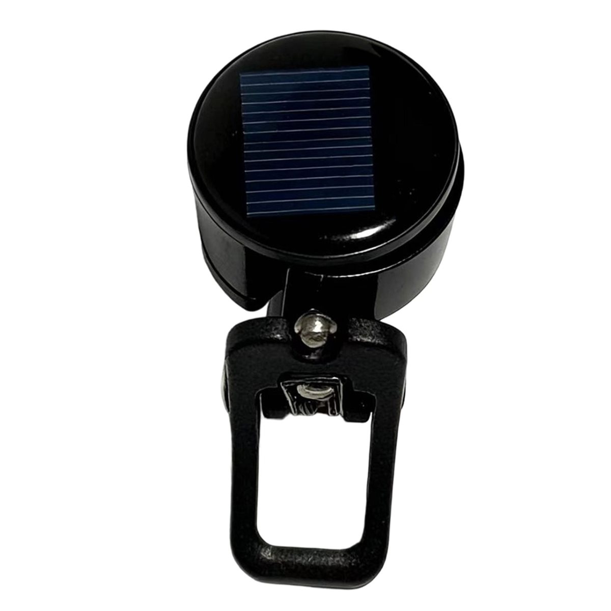 618 Mega Sale กระดิ่งกันหายอัจ - Bike Bell บทวิจารณ์และราคา