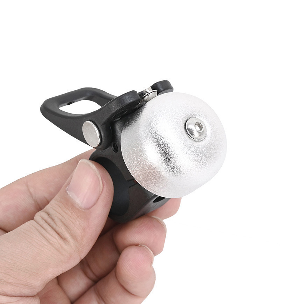 คําเตือนความปลอดภัยขี่จักรยาน  - Bike Bell บทวิจารณ์และราคา