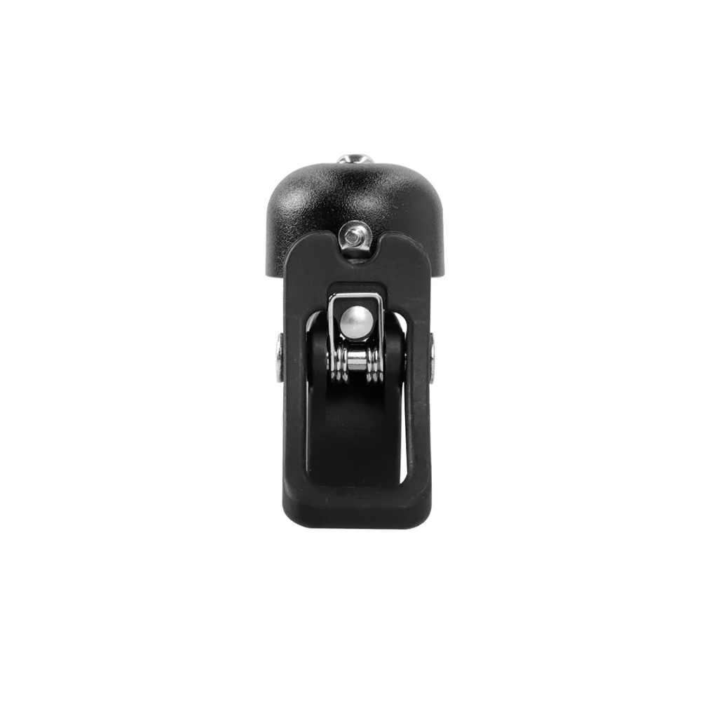 คําเตือนความปลอดภัยขี่จักรยาน  - Bike Bell บทวิจารณ์และราคา