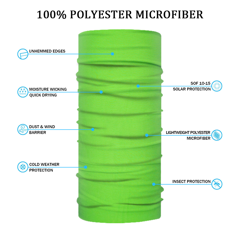 ที่คาดศีรษะสำหรับตั้งแคมป์สีนี - Cycling Gears บทวิจารณ์และราคา