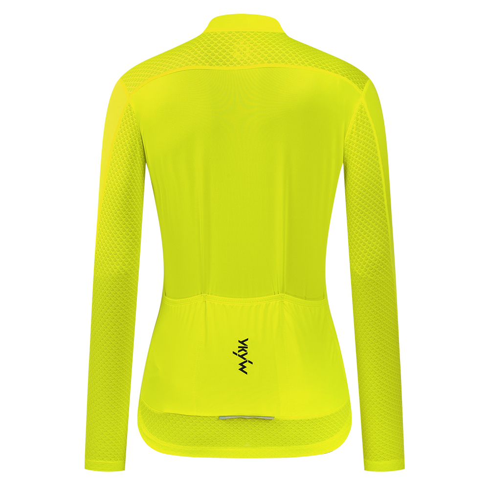 Ykyw เสื้อกีฬาแขนยาวสำหรับผู้ห - Ykyw Cycling Gear บทวิจารณ์และราคา