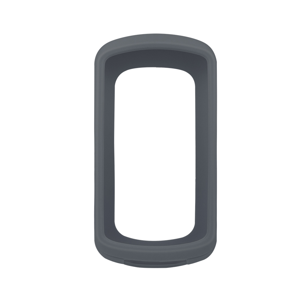 ฝาครอบป้องกันซิลิโคนสำหรับการ์ - Cycling Gear Garmin บทวิจารณ์และราคา
