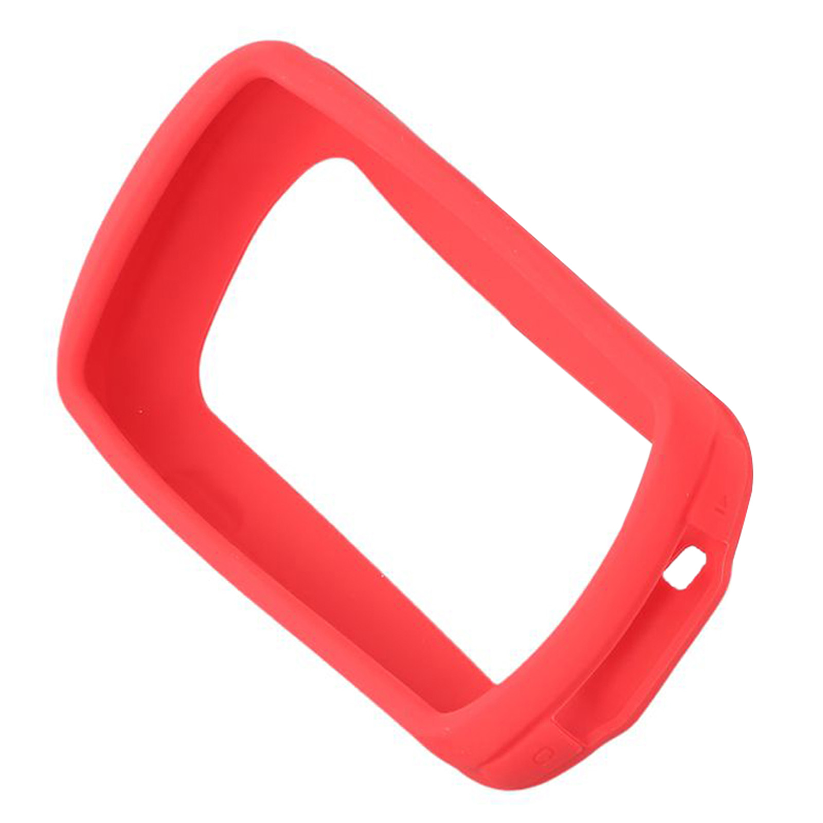ฝาครอบป้องกันซิลิโคนสำหรับการ์ - Cycling Gear Garmin บทวิจารณ์และราคา
