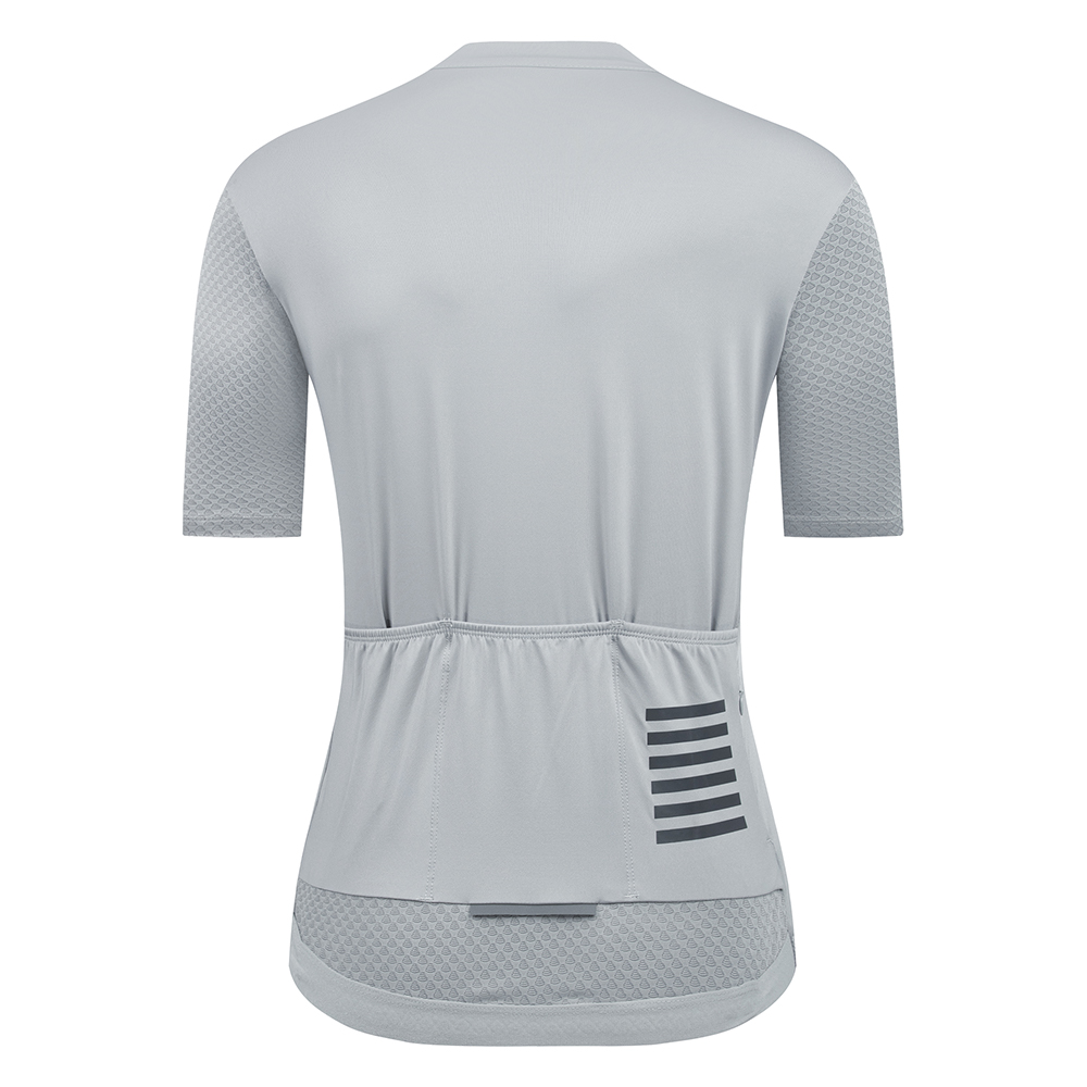 Ykyw เสื้อขี่จักรยานเสือหมอบสำ - Ykyw Cycling Gear บทวิจารณ์และราคา