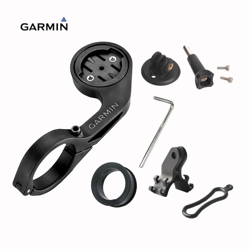 Garmin Edge จักรยานติดผนังขี่จ - Cycling Gear Wall Storage บทวิจารณ์และราคา