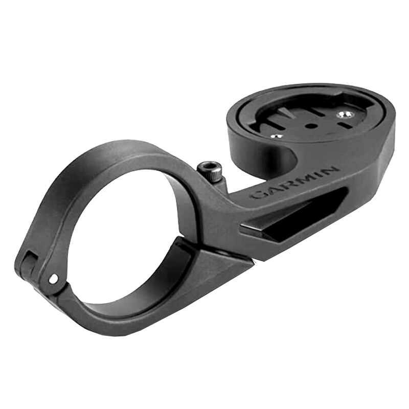 Garmin Edge จักรยานติดผนังขี่จ - Cycling Gear Wall Storage บทวิจารณ์และราคา