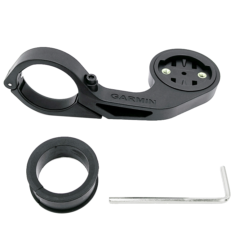 Garmin Edge จักรยานติดผนังขี่จ - Cycling Gear Wall Storage บทวิจารณ์และราคา