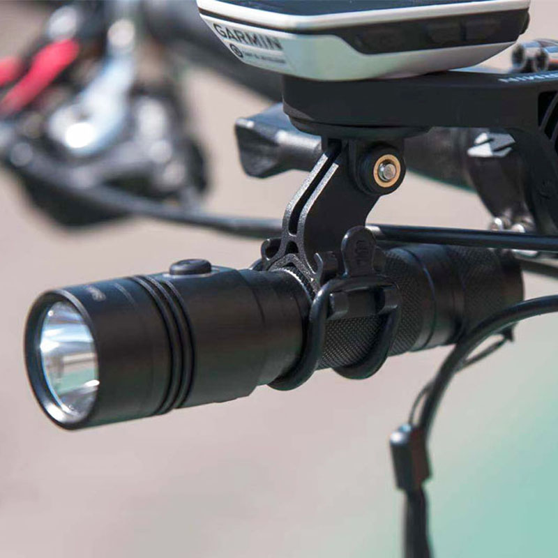 Garmin Edge จักรยานติดผนังขี่จ - Cycling Gear Wall Storage บทวิจารณ์และราคา