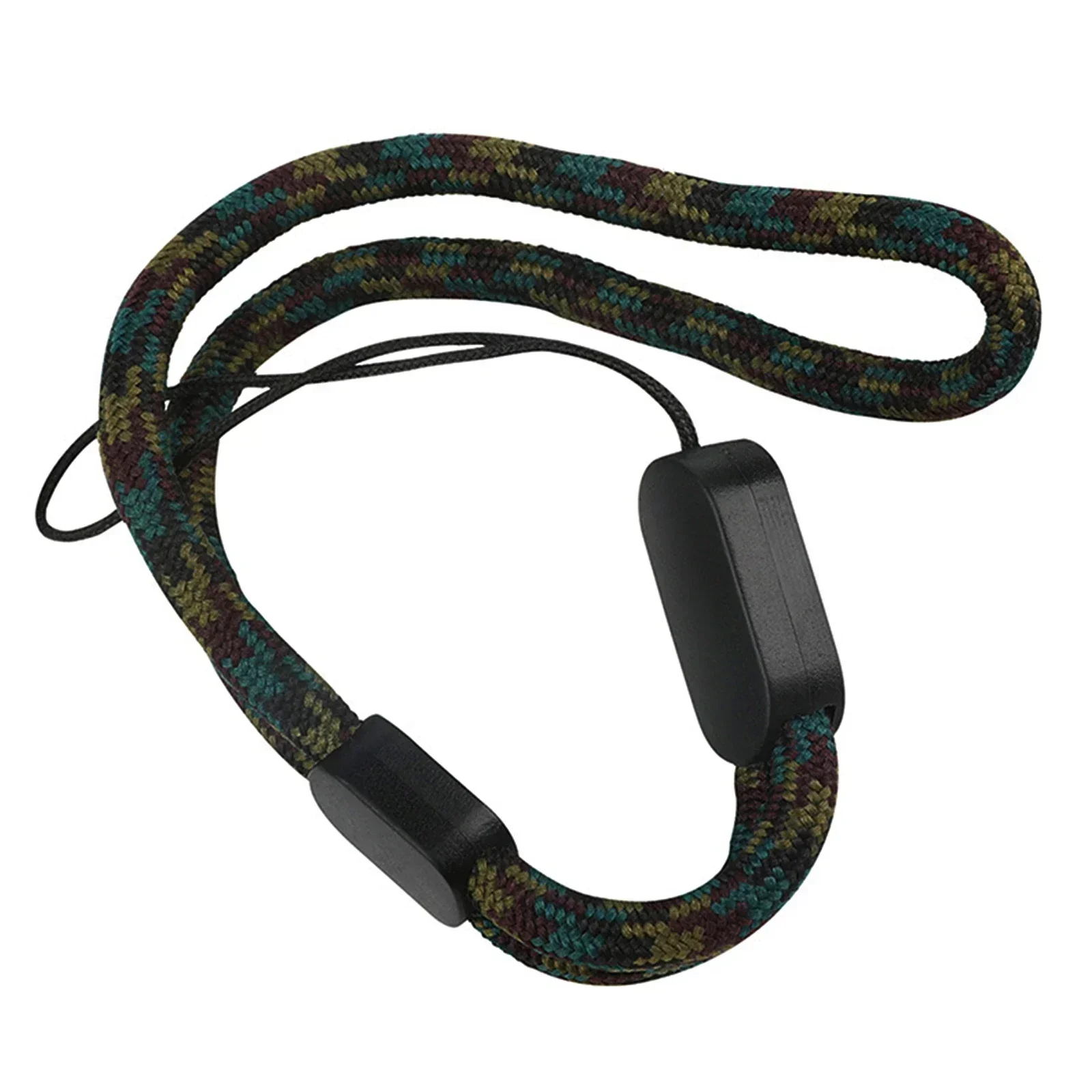 20.5 ซม.ไนลอนความปลอดภัยเชือกเ - Cycling Gear Garmin บทวิจารณ์และราคา