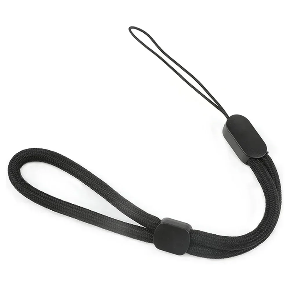 20.5 ซม.ไนลอนความปลอดภัยเชือกเ - Cycling Gear Garmin บทวิจารณ์และราคา