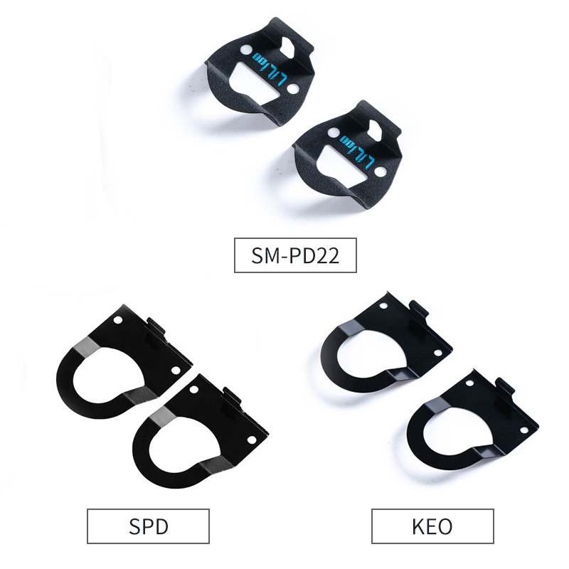 MTB รองเท้าปั่นจักรยาน Mount W - Cycling Gear Wall Storage บทวิจารณ์และราคา