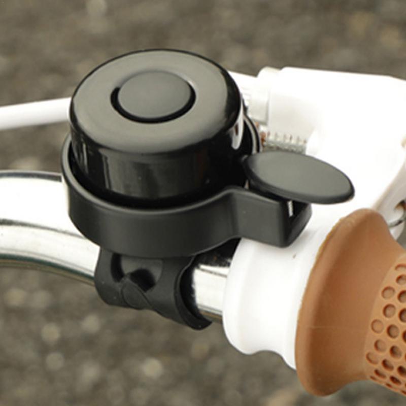 กระดิ่งจักรยาน360สำหรับเด็กแตร - Bike Bell บทวิจารณ์และราคา