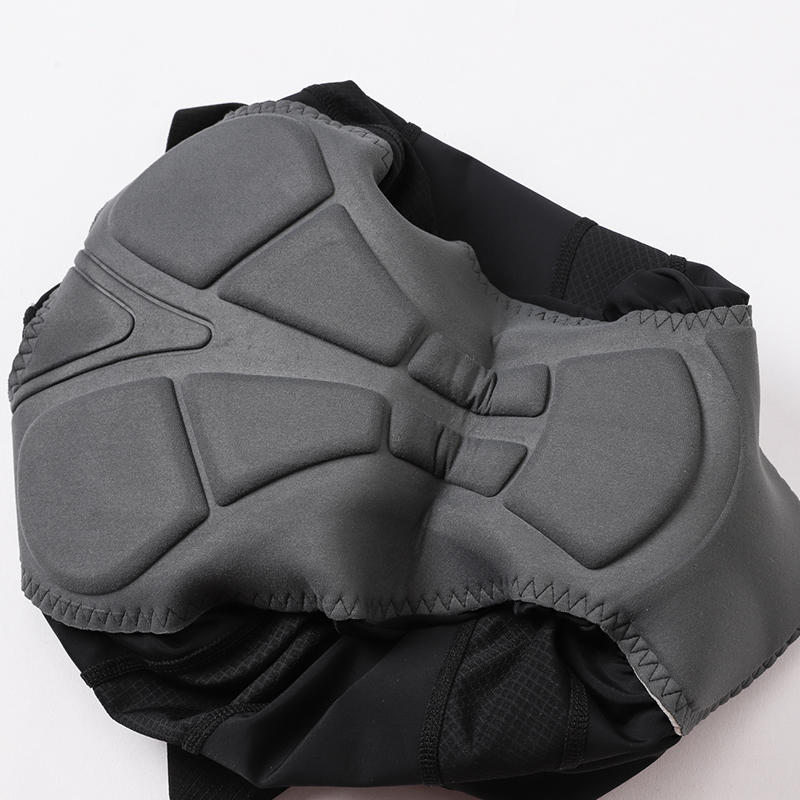 Ykyw กางเกงปั่นจักรยานเสือหมอบ - Ykyw Cycling Gear บทวิจารณ์และราคา