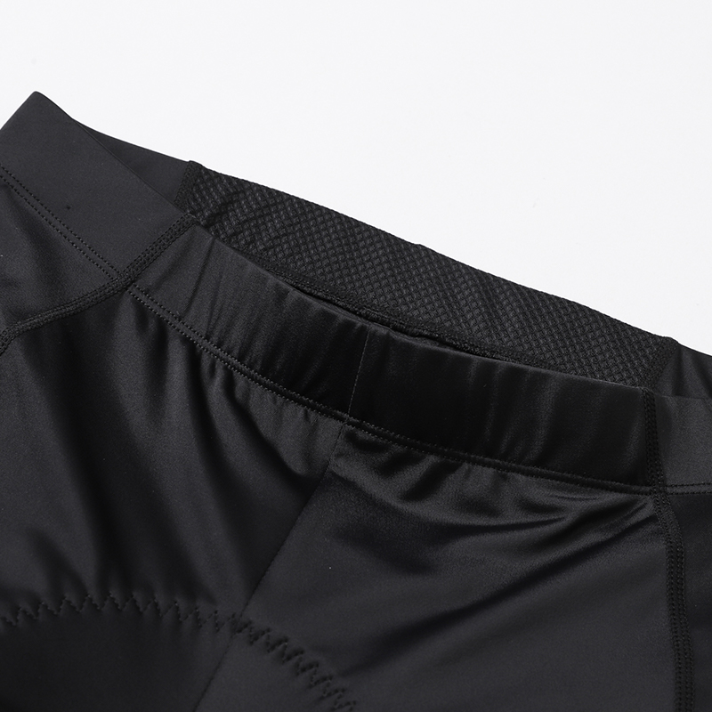 Ykyw กางเกงปั่นจักรยานเสือหมอบ - Ykyw Cycling Gear บทวิจารณ์และราคา